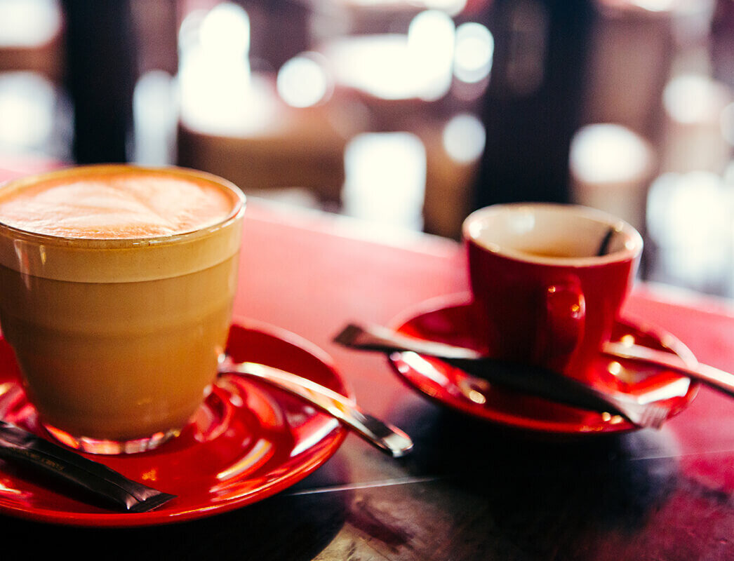 Breslin coffee 01