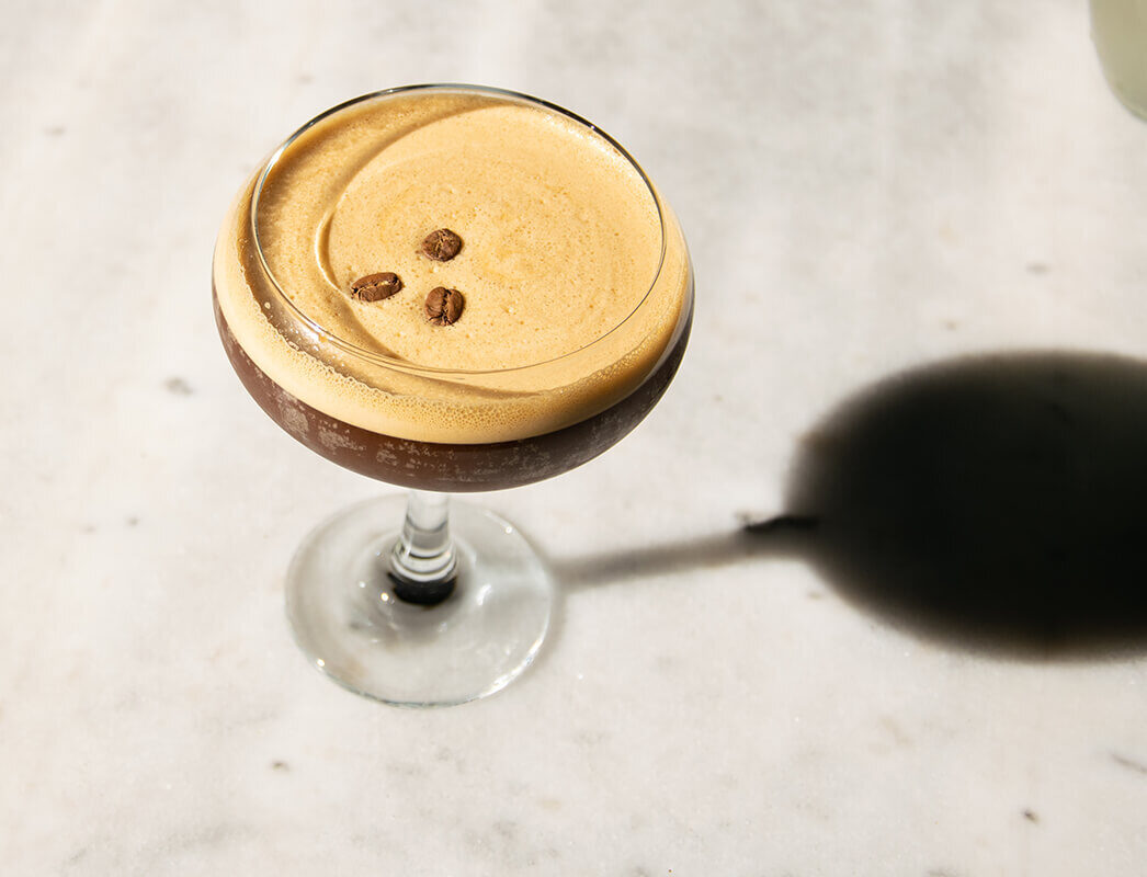Breslin drink 04