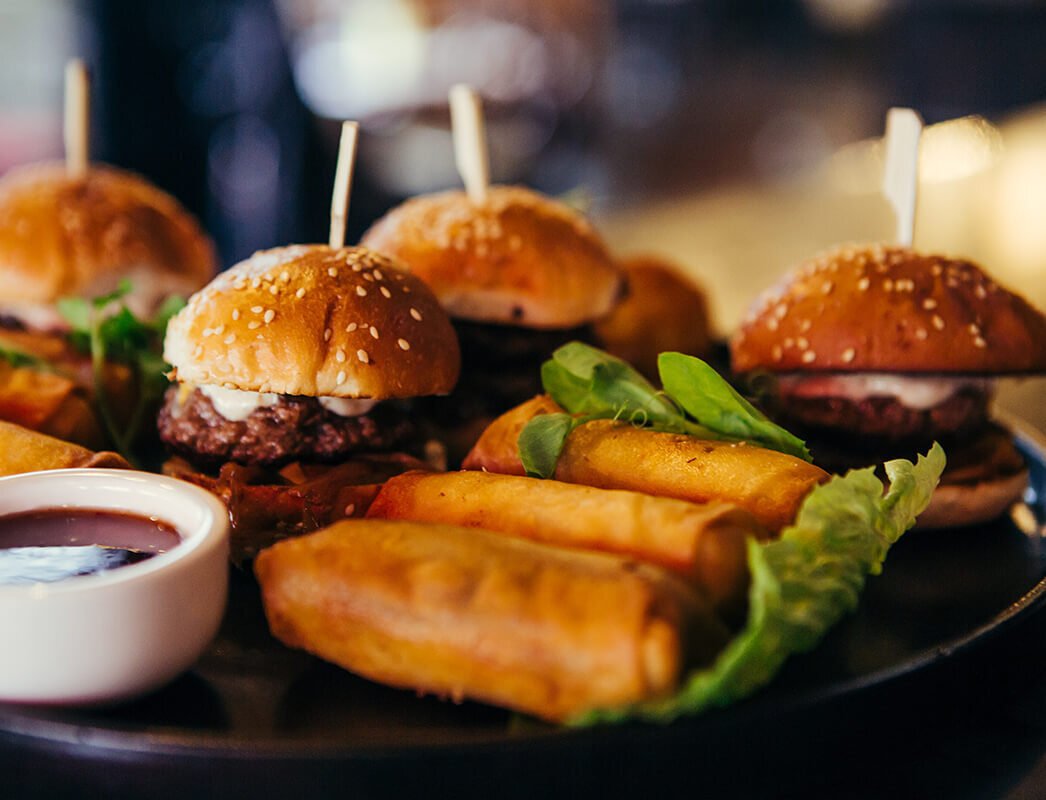 Breslin food 02
