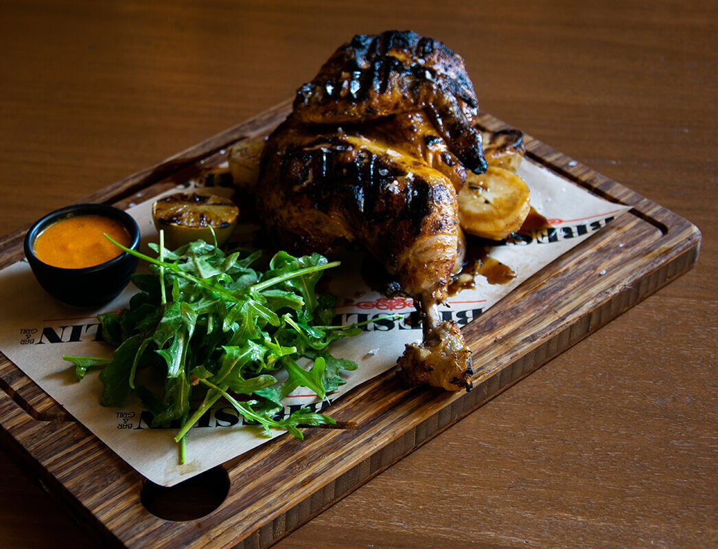 Breslin food 04